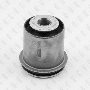 сайлентблок рычага верхнего задний!\ Toyota Land Cruiser 100 98>, Lexus LX470 98 FG0754 FIXAR