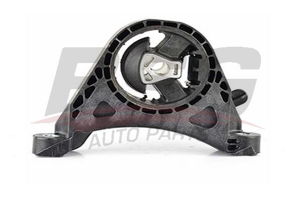 Опора двигателя OPEL Astra G (11-) BSG BSG65700232 BSG