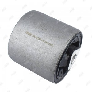 Сайлентблок передн подвески BMW 5 E60 BH32024H BH32024H JIKIU