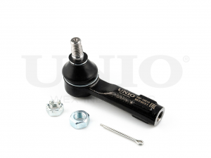 Наконечник рулевой SSP-10013 UNIO