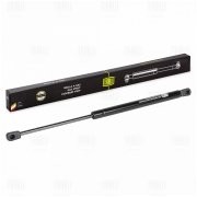 Упор газовый (амортизатор) Renault Megane II (02-) (крышки багажника) (GS 0909) GS0909 TRIALLI