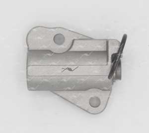 CT-32008 натяжитель цепи ГРМ HYUNDAI/KIA D4HB (24510-2F000) CT-32008 AUTOWELT