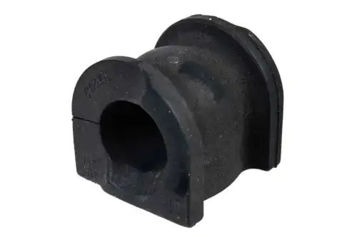 втулка стабилизатора переднего!\ Honda Accord 2.0-2.4i/2.2TD 08> Z02682 ZENTPARTS