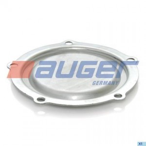 ROR-MERITOR на 5отв. 9x140x9 53781 AUGER