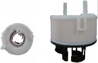 Фильтр топливный FST13002 FST13002 AZUMI