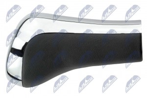 суппорт тормозной задний левый! Bosch, d=38мм\ VW Golf VI 04>/ Touran 03>, Audi  HZTVW038 NTY