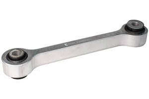 Стойка стабилизатора F250R0127 F250R0127 CWORKS