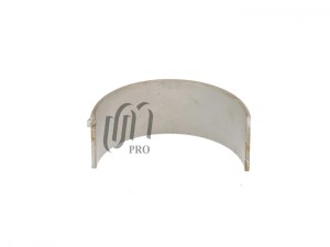 Вкладыши шатунные 0.25 Hyundai D4EA UM BES007004025 UNITED MOTORS PRO