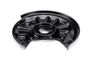 SKODA OCTAVIA (A7) (2013>) ЗАДНИЙ ПРАВЫЙ 8324116 METACO