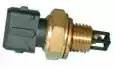 Датчик температуры воздуха VW Golf (00-05) MEAT&DORIA 82045 MEAT DORIA