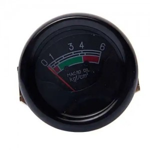 Указатель давления масла МТЗ MEGAPOWER 380-12-006 MEGA POWER