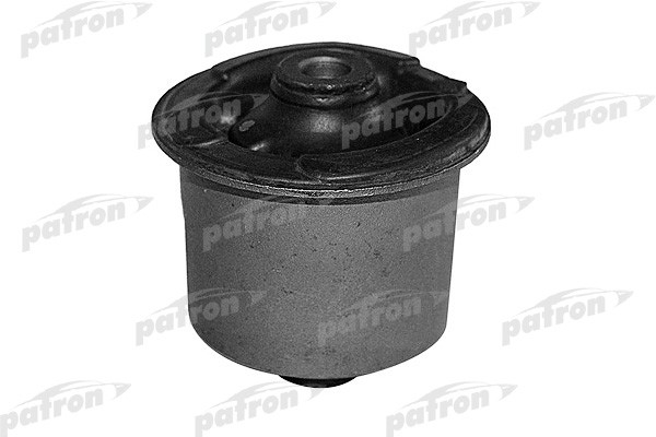 TOYOTA YARIS (2005-2011) PSE10302 PATRON
