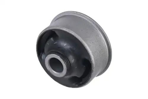 сайлентблок переднего рычага задний!\ Toyota Auris/Prius/RAV4/Verso 05> Z43415 ZENTPARTS
