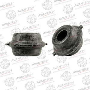 Сайлентблок переднего нижнего рычага (под стабилизатор) Avantech ASB4115 AVANTECH