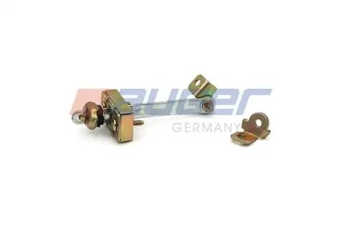ограничитель двери 81250 AUGER