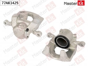 77AK1425 Тормозной суппорт перед. прав. MINI MINI (F55) 2013 - 77AK1425 MASTER KIT