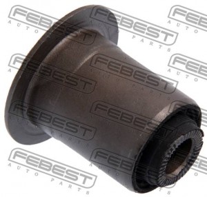 Сайлентблок TAB-451 TAB-451 FEBEST
