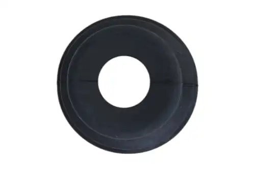 пыльник амортизатора переднего!\ Mazda 626 GD/GV/GE 87-97/MX-6 GE/Xedos 6 CA 91> Z57838 ZENTPARTS