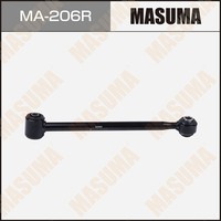 TOYOTA RX 300 (1998-2003) MA-206R MASUMA