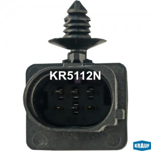 Датчик кислорода FORD C-Max (15-),Focus (14-) KRAUF KR5112N KRAUF