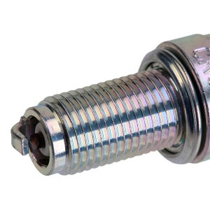 Свеча зажигания мото NGK 6263 NGK