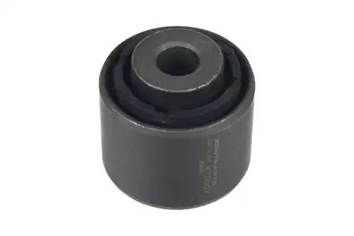 сайлентблок зад. рычага внутр.!\ BMW E81/E87/E90/E91 04> Z43466 ZENTPARTS