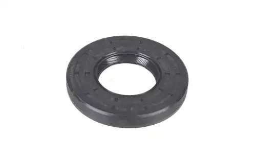 сальник дифференциала! 27.94x56x8\ Renault Megane/Laguna/Clio 1.2-2.0/1.5DCi 01 Z26950 ZENTPARTS