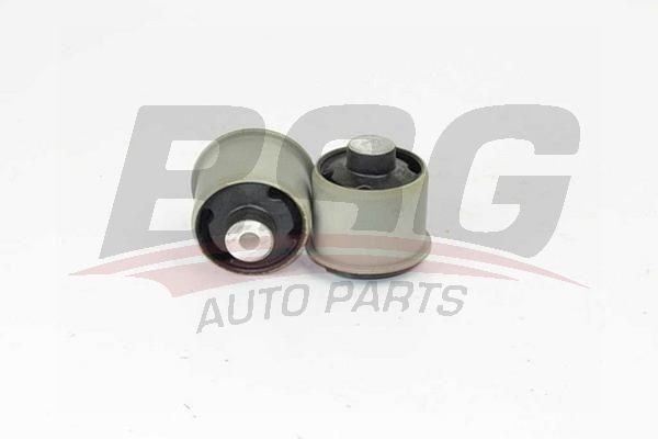 Сайлентблок FORD Fiesta (10-) балки задней BSG BSG30700456 BSG