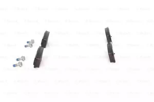 FORD MONDEO III (2000-2007) 2004>> 0 986 494 076 BOSCH