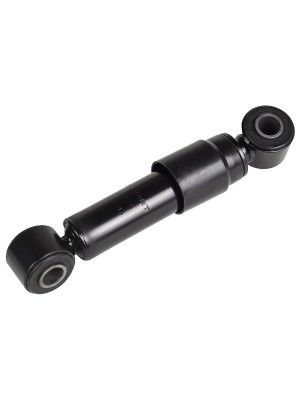 амортизатор кабины! задний Volvo FH/FM/FMX/NH 9/10/11/12/13/16 Z00035 ZENTPARTS