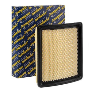 HONDA CIVIC/ CR-V/ HR-V 1.6/2.0 FA-487S JAPAN PARTS GROUP