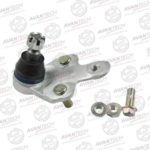 Опора шаровая Avantech правая ABJ0153R AVANTECH