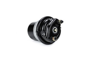 SCANIA/IVECO дисковый тормоз 24/14 T13386001 TOPCOVER