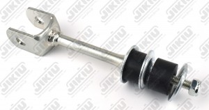Тяга стабилизатора LS21018 LS21018 JIKIU