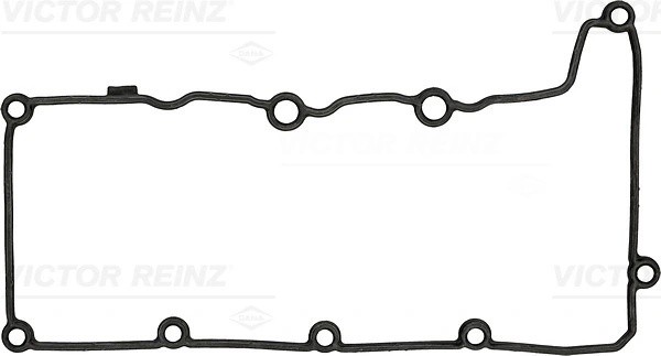 AUDI A4 [B8] ALLROAD (2010>) 71-40488-00 VICTOR REINZ