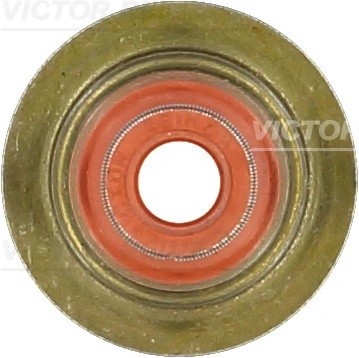 Колпачок маслосъемный 70-33037-00 VICTOR REINZ