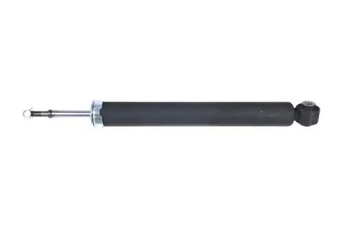 амортизатор задний газовый!\ Infiniti FX35 09> Z01423 ZENTPARTS