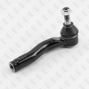 MAZDA6 (GG) (2002>) FS1134R FIXAR