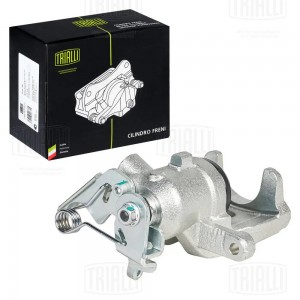 Суппорт торм. Ford Mondeo IV (07-)/Galaxy (06-) зад. лев. d=38мм (CF 102013) CF 102013 TRIALLI