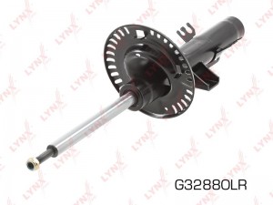 Амортизатор передний G32880LR LYNXAUTO