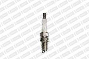 свеча зажигания!\ Fiat Stilo 1.2i 02> XU27EPRU DENSO