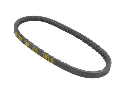 ремень клиновой! 13x625\ Mitsubishi Galant/Lancer 1.6/T/1.8 84-93 Z23362 ZENTPARTS