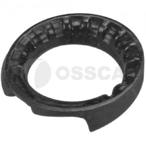 ТАРЕЛКА ПРУЖИНЫ SPRING SEAT FOR SHOCK ABSORBER,REAR 02397 OSSCA
