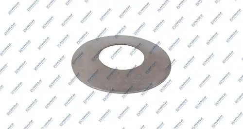 шайба трансмиссии!\ K0401481 KACMAZLAR