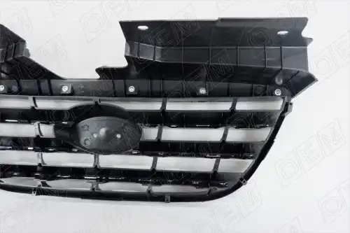 Решетка радиатора Hyundai Elantra 4 HD 2006-2009 OEM3152 OEMPARTS