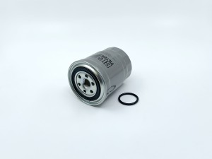 Фильтр топливный GB-6473 GB-6473 BIG FILTER