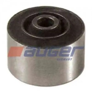сайлентблок подвески! (мр) 16x70x50\ MB 200/230 53936 AUGER