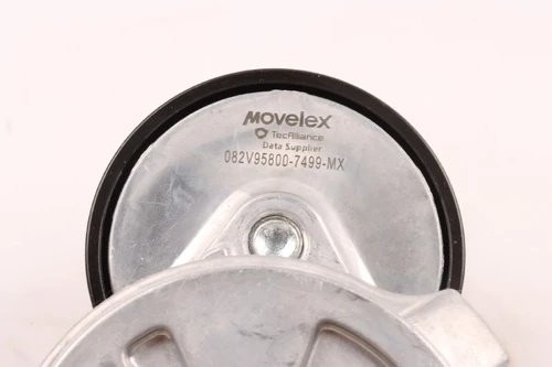 Натяжитель SITRAK HOWO ремня автоматический MOVELEX 082V958007499MX MOVELEX