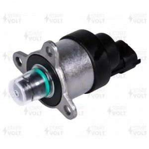 Клапан дозирования топлива для а/м ГАЗ/МАЗ с дв. 4.8D (SPR 0348) SPR 0348 START VOLT