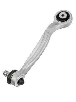 Рычаг задний верхний правый Audi A6 all 04>/A8, VW Phaeton all 02> Z24507 ZENTPARTS